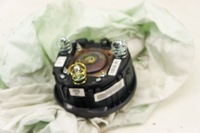 фото thumb №6, Lj306 kia optima iv jf ^ подушка безопасности подушка водителя