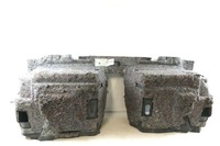 фото thumb №10, Коврик салона chevrolet camaro 84319930 3.6l бензиновый 241kw 2018