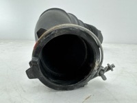 фото thumb №5, Toyota yaris cross 2023 з передній труба / wąż впускний повітря