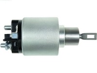 фото thumb №1, Вимикач електромагнітний, стартер as-pl ss0035