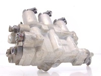 фото thumb №1, Porsche panamera 970 насос клапан dynamic drive