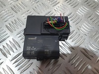 фото thumb №1, Модуль блок керування nissan juke ii 19-