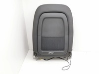 фото thumb №5, Opel antara 2014 сиденье передний водителя