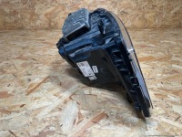 Man tg tgx левая full led лампа перед передняя 81.25101-6813 Недорого, фото thumb