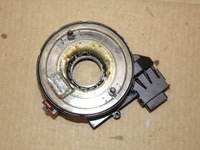 фото thumb №1, Лента шлейф leon ii octavia ii altea golf v plus