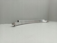 фото thumb №9, Tesla model y 20- балка бампера усилитель перед 1687601-00-e ÷