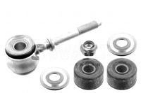 фото thumb №2, З'єднувач стабілізатора swag 60570627 60807583s2 608