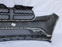 фото thumb №9, Dodge durango 3.6 limited бампер перед kompletny 15r