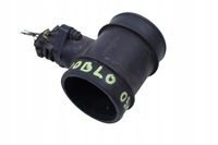 фото thumb №1, Расходомер fiat doblo i 03r. 1,9 jtd