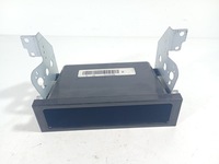 фото thumb №1, Ssangyong rodius 05-13 бардачок полиця