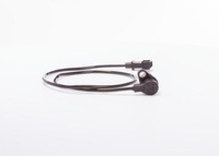 фото thumb №12, Bosch датчик положення вала korb. opel