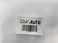 фото thumb №8, З'єднувач електричний з'єднувач трубопровід колодка молдинг mercedes w140 0015467941