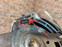 фото thumb №7, Bmw g20 g21 кпп кпп / коробка передач m340ix ga8x51cz 9454161 автомат xdrive