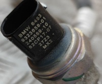 фото thumb №7, Bmw 3 g20 g21 2024 пабтрубок  / шланг кондиционера a/c