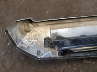 фото thumb №7, Toyota tundra впуск воздуха na крышка хром dekor 76181-0c010