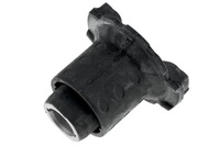 фото thumb №10, Nty ztp-ch-029a подшипниковый узел, корпус osi