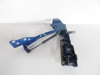 фото thumb №4, Петля капот правый renault scenic iii 09-