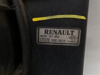 фото thumb №7, Вентилятор радіатора renault megane ii 1.5 dci