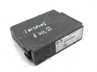 фото thumb №1, Mazda cx-5 інше блоки управління 2013 kd45675x0c