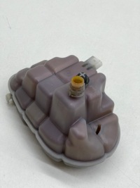 Audi a7 a6 c7 2.0 tdi бак бачок розширювальний рідини радіатора Недорого, фото thumb