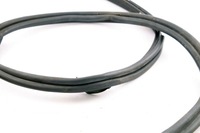 фото thumb №9, Mini cabrio r52 прокладка кришки багажника 7178288