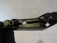 фото thumb №8, Bmw 1 f20 f21 кронштейн  бампера левые перед 51117245763