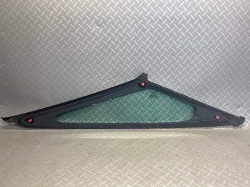 фото thumb №6, Стекло стекло кузовная правая opel zafira iii c 2016