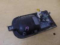 фото thumb №8, Ручка наружная дверь правая перед hyundai h1 ii 2007-