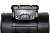 фото thumb №12, Расходомер mazda 323 bj/premacy 1.8,1.9 98-,mx-5 nb 1.6,1.8 -05,mpv 2.