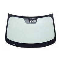 фото thumb №2, Стекло передняя acura ilx 4d sedan 2016-