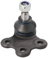 фото thumb №5, Шарова опора важеля mertz m-s0224