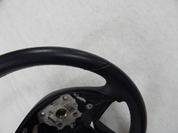 фото thumb №6, Mercedes c-klasa w204 glk x204 - воздуховод кожа oryg a2044600303 ładna