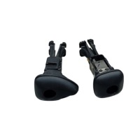 Купити Напрямна напрямні підголівник підголівників scenic 2 2 megane 2, фото thumb