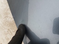 фото thumb №11, Citroen c5 iii дверь левый перед передние kthb