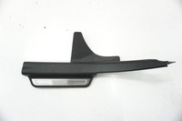 фото thumb №1, Kia optima iii lift накладка порог левый задняя