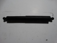 фото thumb №1, Ideal привід амортизатор двері mercedes sls w197 1