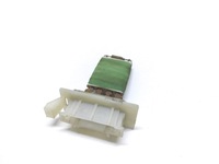 фото thumb №1, Реле вентилятора обігрівача peugeot partner фургон 5 12436f 1.6l