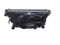 Купити Bmw оригінальний номер 6925702 3400400 3414008, фото thumb