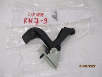 фото thumb №1, Partner combo зачіп засув капота 9817297580