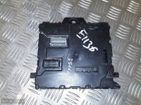 фото thumb №1, 2016 renault kangoo ecu 1500дизель 284b13345r