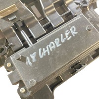 фото thumb №7, Dodge charger 2019 світло стоп