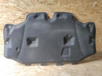 фото thumb №3, Шумоізоляція капот volvo s60 v60 lift 13-