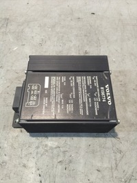 фото thumb №8, Перетворювач volvo 8156774