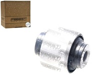 фото thumb №1, Сайлентблок амортизатора заднього mazda demio dw 1996-1999 jp febest