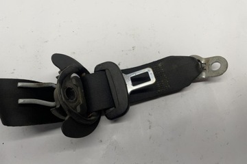фото thumb №10, Pas безопасности переднее левый vw jetta mk6 162, 163 5c6857705c 1.8l
