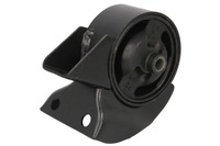 фото thumb №1, Подушка двигателя i50587ymt