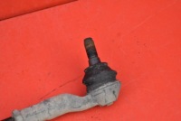 фото thumb №6, Трансмиссия рулевая рейка eu 04e905110e vw up 1.0 mpi 60 km 11-20