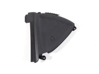 фото thumb №1, Smart fortwo ii 2007 a4516800311 панелі приладова, консоль ліва сторона