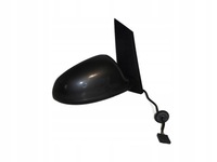 фото thumb №1, Astra 4 j 2009- складной электрически 7pin европа оригинал зеркало