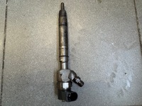 фото thumb №3, Форсунка инжектор mercedes sprinter vito 2.2 cdi 6110701287 2.7 проверенные